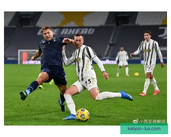 托比亚斯在巴西青年队争冠之路上表现稳健，成为球队核心。