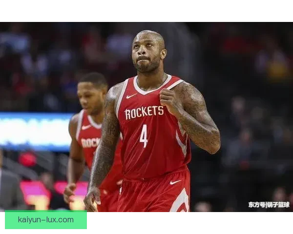 巴尔韦德庆祝动作起源引发球迷热议，成为新赛季焦点之一