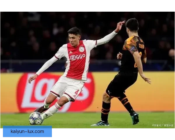 瓦伦西亚关键球员状态回暖，未来赛季前景值得关注