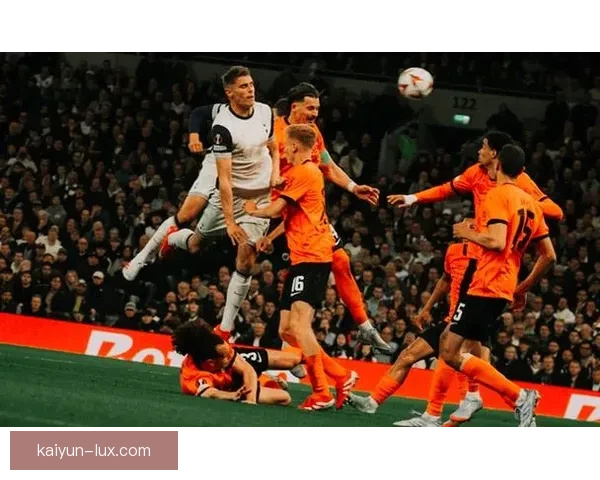 德甲安联主场近期状态回暖，球队主场表现值得关注