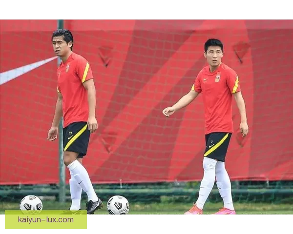 J1联赛金靴争夺形势严峻，竞争力增强引发关注