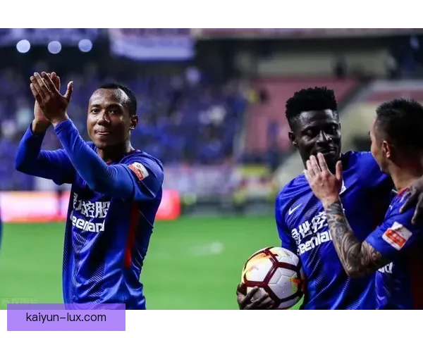 梅里诺在皇家社会状态回暖，表现稳健仍值得关注