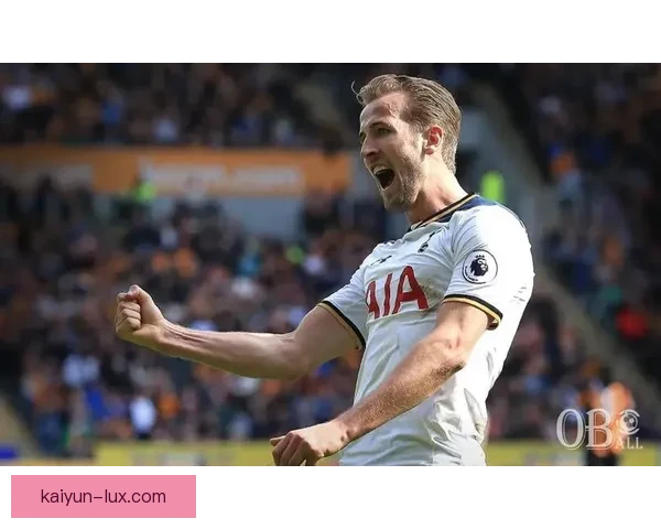 阿劳霍职业轨迹显示出持续提升的竞争力，备受球队关注。