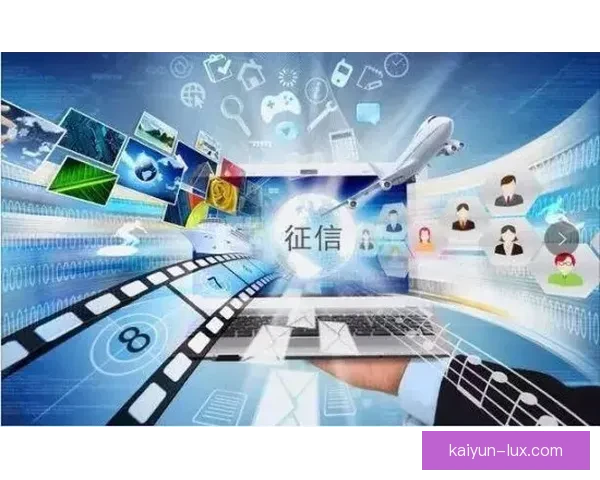 Musiala 表现稳健，强悍的盘带能力备受关注