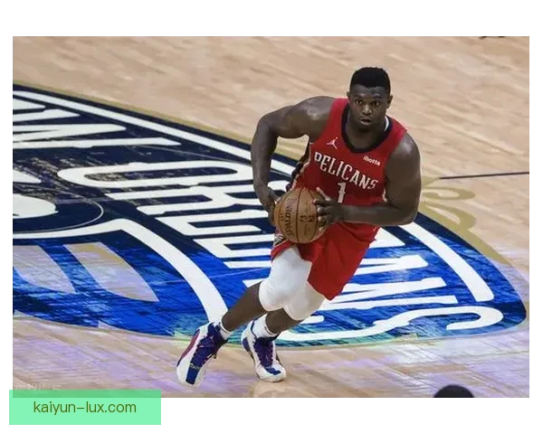 格纳布里进攻端状态回暖，近期表现稳健引发关注