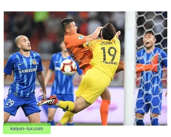 塔利亚菲科进攻意识逐渐增强，值得关注未来表现对球队的影响