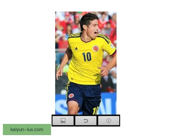 Rodri 赛前准备流程曝光，展现其比赛前的专注与职业态度