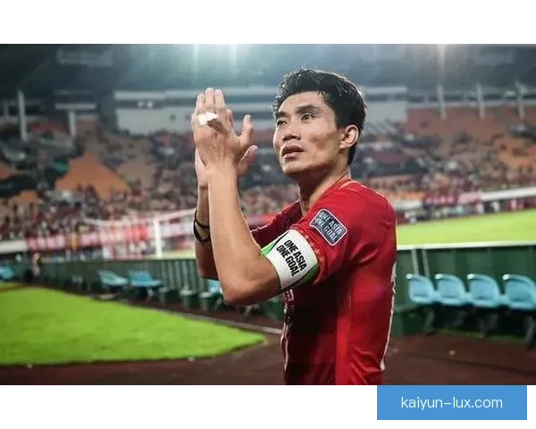 Lautaro 持续提升商业价值，成为足球市场备受关注的明星球员