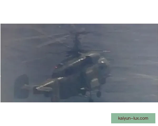 西甲比利亚雷亚尔引援动态持续引发关注，球队阵容或迎新变化