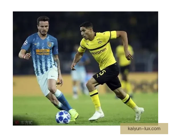 阿什拉夫合同预计将于2028年到期，状态备受关注，未来发展趋势值得分析。