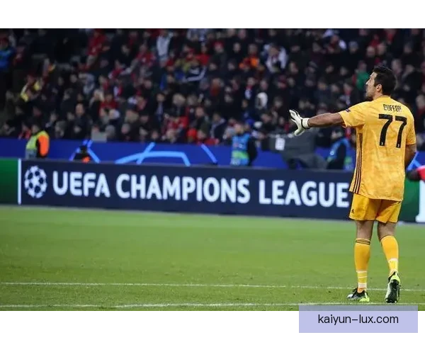 Vini 在欧冠淘汰赛中表现稳健，数据分析指向其高效的进攻能力