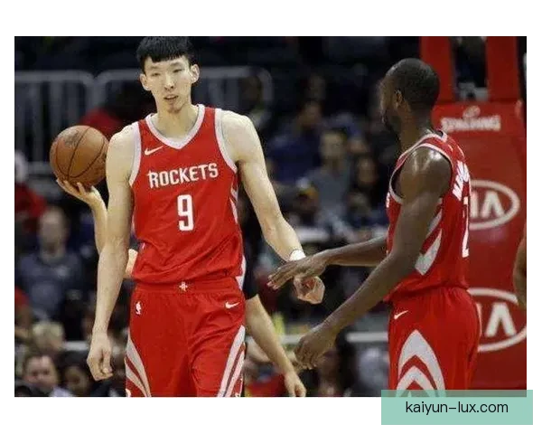 权昶勋近期进球数据持续提升，状态回暖引发关注