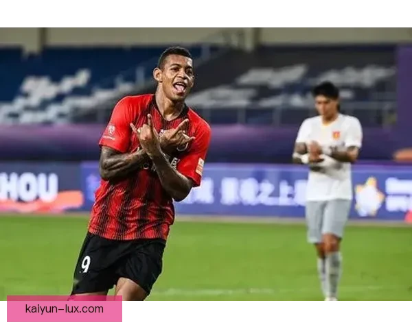 Saka 在近期比赛中门前把握机会效率显著提升，表现备受关注。