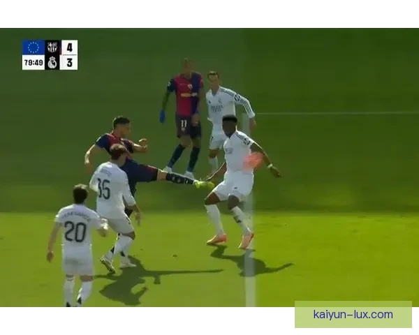 狼队转会策略持续优化，值得关注球队未来补强方向