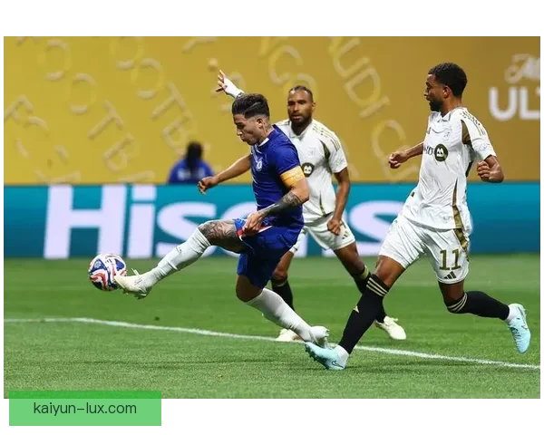 恩佐在切尔西表现稳健，近期状态持续提升引关注