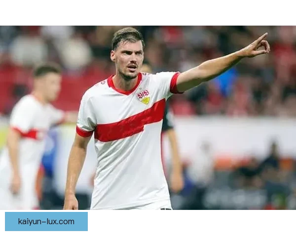 德甲法兰克福近期状态回暖，表现值得关注