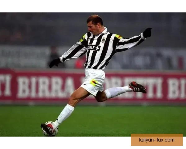 齐达内进球数据分析：法甲至今保持高效表现，状态稳健。