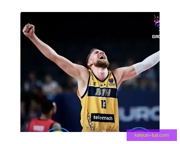 穆萨在近期比赛中的影响力持续提升，状态备受关注。