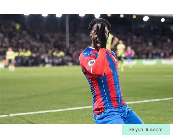 英超拉希姆·斯特林状态回暖，近期表现持续提升引人关注