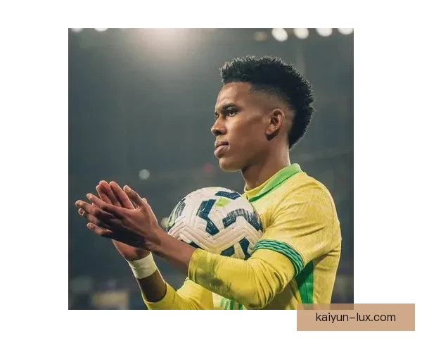 足球新星盘点：近年天才球员表现回顾与未来潜力分析