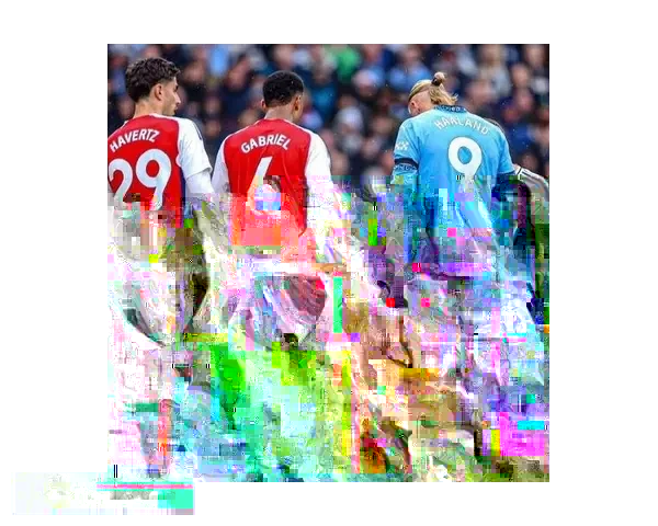 罗德里：下一代西班牙队长人选，表现稳健备受期待