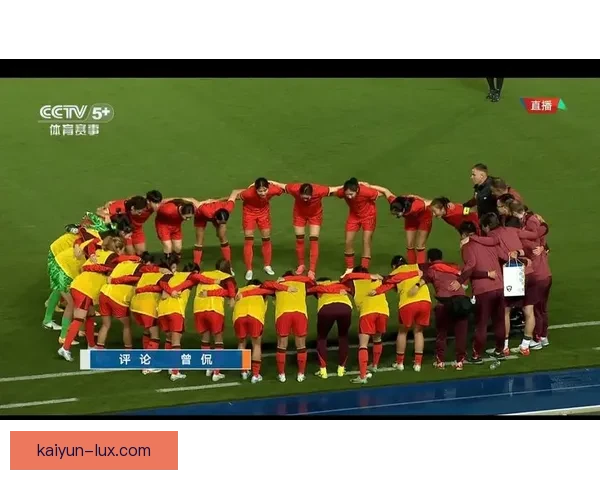 中超直播平台近期表现稳健，赛事转播覆盖持续提升