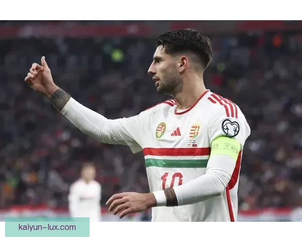 丹尼尔·穆尼奥斯近期表现稳健，助力球队防守端持续提升