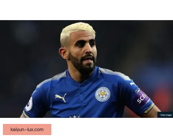 马赫雷斯技术美学展现持续提升的进攻创造力