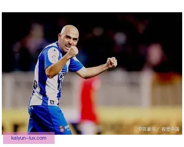 亨德森比赛强度持续提升，近期表现稳健抗表现稳健