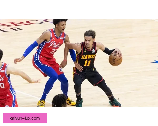 伊布拉希马·科纳特近期表现稳健，防守数据持续提升