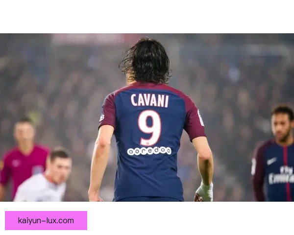 弗拉霍维奇近期比赛表现稳健，进攻效率持续提升