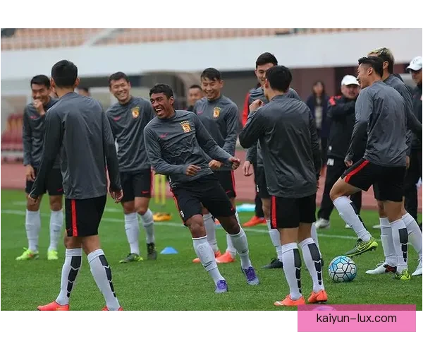 莱万多夫斯基术后恢复进展顺利，预计逐步重返训练